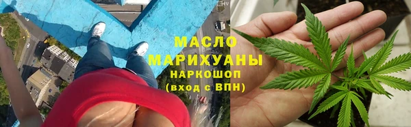 apvp Вяземский