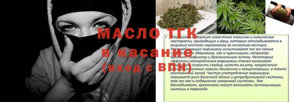 apvp Вяземский