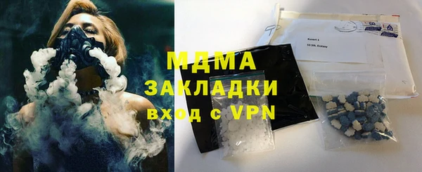 прущая мука Горнозаводск