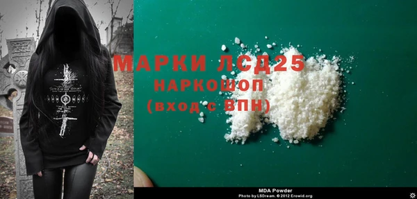 сатива Горняк