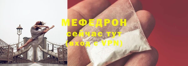 сатива Горняк