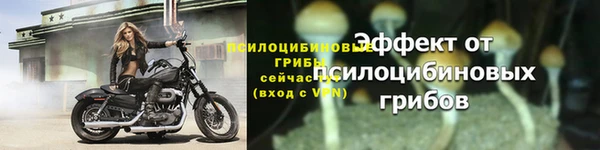 синтетический гашиш Вязьма