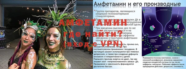 apvp Вяземский