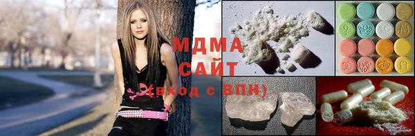 ешки Вязники