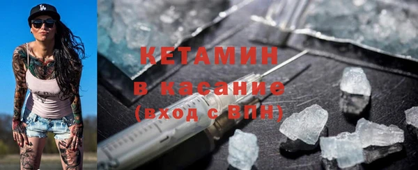 apvp Вяземский